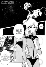 albator : page 3