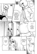 albator : page 5