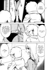 albator : page 15