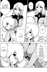 albator : page 16