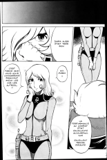 albator : page 26