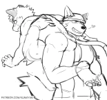 Alcohol Party : page 4