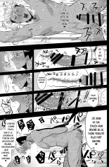 L'histoire érotique D'Alexandre : page 13