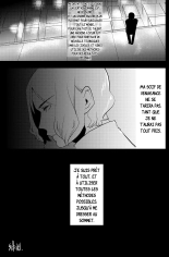 L'histoire érotique D'Alexandre : page 23