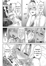 Alice ga Suki nano wa page 15