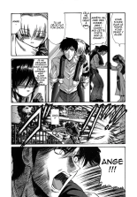 .Alice-Integrale : page 172