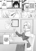 Alice no Ikiningyou | Alice's Living Doll page 2