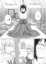 Alice no Ikiningyou | Alice's Living Doll page 5