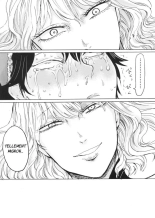 Alice no Ikiningyou | Alice's Living Doll page 26