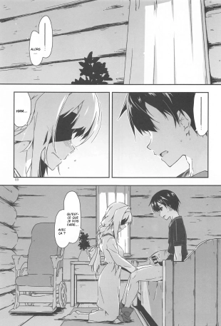 hentai sword art online