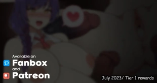 hentai original