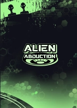 Alien Abduction: Chapter 1 : page 63