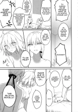 AlJean no Alter-sama ni Haechatta Hon. : page 4