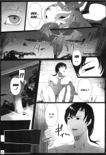 allure : page 5