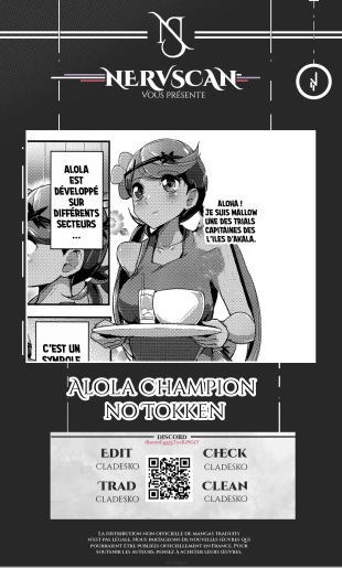 hentai pokemon