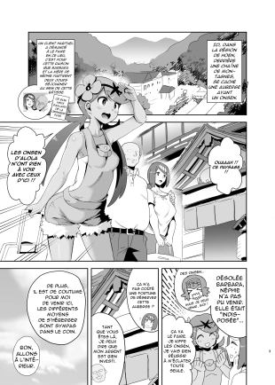 hentai pokemon