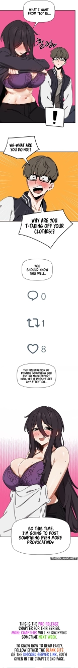 Alt Account Trap! : page 14