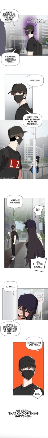 Alt Account Trap! : page 127
