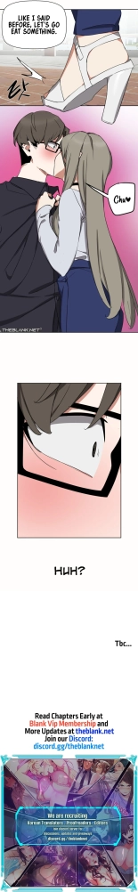 Alt Account Trap! : page 146