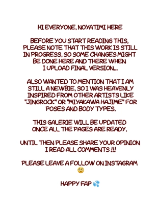 hentai one piece