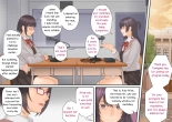 Alya-San part 2 : page 10
