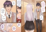 Alya-San part 2 : page 13