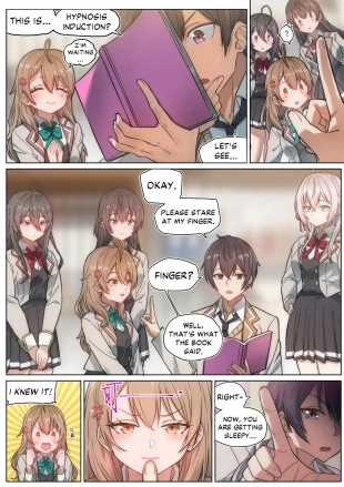 hentai tokidoki bosotto russia-go de dereru tonari no alya-san