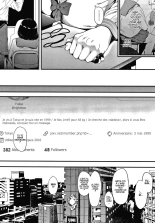 AM10:28 : page 4