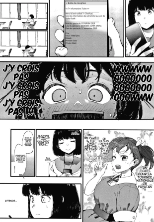 hentai AM10:28