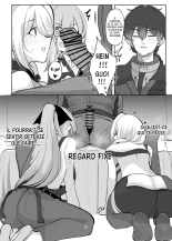 Sweet Dolls : page 6