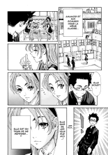 Amamori's Spear : page 6