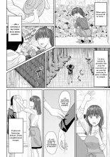 Pluie et lumière : page 10
