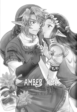 Amber Times : page 2