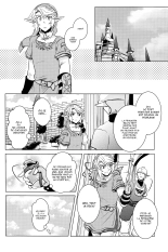 Amber Times : page 3