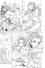 Amber Times : page 19