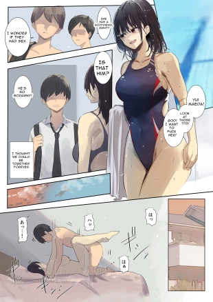 hentai original