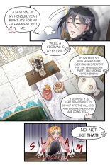 AMSNCP CH 1 : page 3