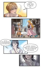 AMSNCP CH 1 : page 11