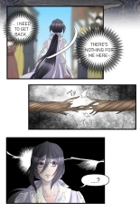 AMSNCP CH 1 : page 13
