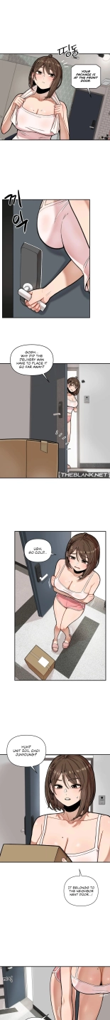 An Invisible Kiss : page 27