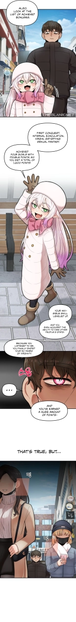 An Invisible Kiss : page 63