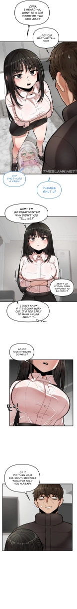 An Invisible Kiss : page 69