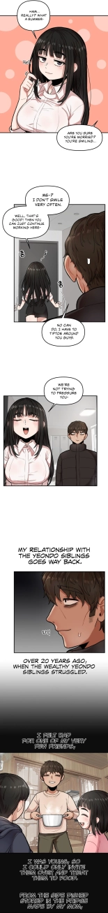 An Invisible Kiss : page 70