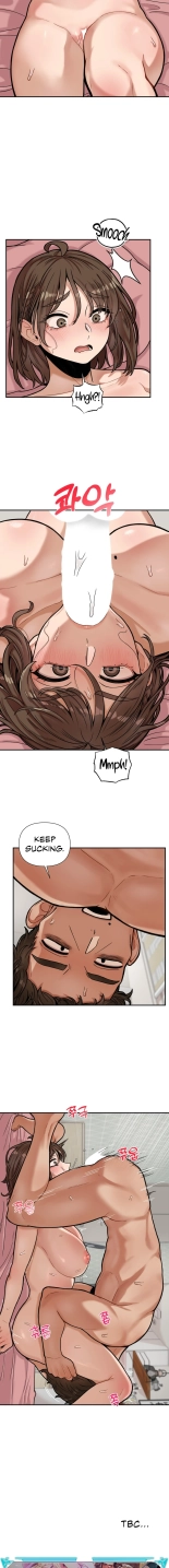 An Invisible Kiss : page 93
