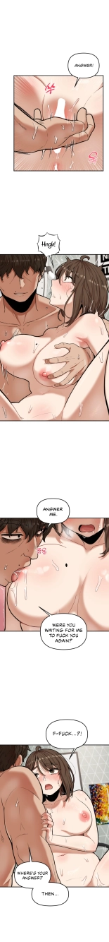 An Invisible Kiss : page 98
