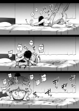 Ana Nuki Oba-san page 9