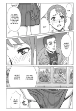 Analbeit : page 5