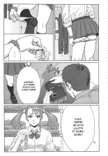 Analbeit : page 6