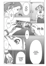 Analbeit : page 7