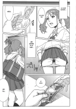 Analbeit : page 8